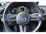 Mazda CX-30 Skyactiv-X M Hybrid 180pk Aut 4WD Luxury