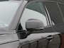 Volvo XC40 Recharge Pro | Apple carplay | Audio installatie premium | Cruise control adaptief met stop&go en stuurhulp