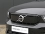 Volvo XC40 Recharge Pro | Apple carplay | Audio installatie premium | Cruise control adaptief met stop&go en stuurhulp