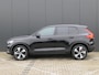 Volvo XC40 Recharge Pro | Apple carplay | Audio installatie premium | Cruise control adaptief met stop&go en stuurhulp