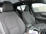 Volvo XC40 Recharge Pro | Apple carplay | Audio installatie premium | Cruise control adaptief met stop&go en stuurhulp