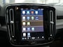 Volvo XC40 Recharge Pro | Apple carplay | Audio installatie premium | Cruise control adaptief met stop&go en stuurhulp