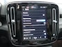 Volvo XC40 Recharge Pro | Apple carplay | Audio installatie premium | Cruise control adaptief met stop&go en stuurhulp