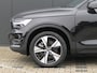 Volvo XC40 Recharge Pro | Apple carplay | Audio installatie premium | Cruise control adaptief met stop&go en stuurhulp