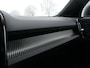 Volvo XC40 Recharge Pro | Apple carplay | Audio installatie premium | Cruise control adaptief met stop&go en stuurhulp