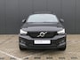 Volvo XC40 Recharge Pro | Apple carplay | Audio installatie premium | Cruise control adaptief met stop&go en stuurhulp