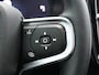 Volvo XC40 Recharge Pro | Apple carplay | Audio installatie premium | Cruise control adaptief met stop&go en stuurhulp