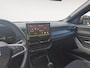 Dacia Duster TCe 130 mild hybrid 4x4 Extreme NU MET €3.344 VOORDEEL!!! | BPM en prijs December 2024 | 4x4 Uitvoering | Allseason banden | Reservewiel | Lichtmetalen velgen |