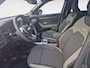 Dacia Duster TCe 130 mild hybrid 4x4 Extreme NU MET €3.344 VOORDEEL!!! | BPM en prijs December 2024 | 4x4 Uitvoering | Allseason banden | Reservewiel | Lichtmetalen velgen |