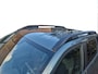 Dacia Duster TCe 130 mild hybrid 4x4 Extreme NU MET €3.344 VOORDEEL!!! | BPM en prijs December 2024 | 4x4 Uitvoering | Allseason banden | Reservewiel | Lichtmetalen velgen |
