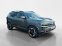 Dacia Duster TCe 130 mild hybrid 4x4 Extreme NU MET €3.344 VOORDEEL!!! | BPM en prijs December 2024 | 4x4 Uitvoering | Allseason banden | Reservewiel | Lichtmetalen velgen |