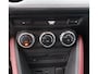 Mazda CX-3 2.0 SkyActiv-G 120 GT-M Line Leder/Navi/Clima/Camera