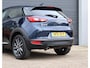 Mazda CX-3 2.0 SkyActiv-G 120 GT-M Line Leder/Navi/Clima/Camera