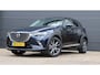 Mazda CX-3 2.0 SkyActiv-G 120 GT-M Line Leder/Navi/Clima/Camera