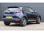 Mazda CX-3 2.0 SkyActiv-G 120 GT-M Line Leder/Navi/Clima/Camera