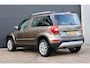 Skoda Yeti 1.4 TSI Elegance Xeno/Cruise/PDC/Automaat/Lux