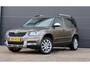 Skoda Yeti 1.4 TSI Elegance Xeno/Cruise/PDC/Automaat/Lux