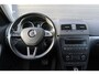 Skoda Yeti 1.4 TSI Elegance Xeno/Cruise/PDC/Automaat/Lux