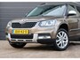 Skoda Yeti 1.4 TSI Elegance Xeno/Cruise/PDC/Automaat/Lux