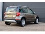 Skoda Yeti 1.4 TSI Elegance Xeno/Cruise/PDC/Automaat/Lux