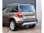 Skoda Yeti 1.4 TSI Elegance Xeno/Cruise/PDC/Automaat/Lux