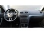 Skoda Yeti 1.4 TSI Elegance Xeno/Cruise/PDC/Automaat/Lux