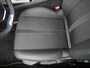 Peugeot 308 SW 1.2 Turbo Automaat GT navi/18"LM /Clima/Cruise/Camera