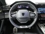 Peugeot 308 SW 1.2 Turbo Automaat GT navi/18"LM /Clima/Cruise/Camera
