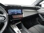 Peugeot 308 SW 1.2 Turbo Automaat GT navi/18"LM /Clima/Cruise/Camera