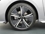 Peugeot 308 SW 1.2 Turbo Automaat GT navi/18"LM /Clima/Cruise/Camera