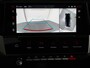 Peugeot 308 SW 1.2 Turbo Automaat GT navi/18"LM /Clima/Cruise/Camera