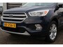 Ford Kuga 1.5 EcoBoost Titanium / Carplay / Keyless / N.A.P.