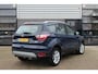 Ford Kuga 1.5 EcoBoost Titanium / Carplay / Keyless / N.A.P.