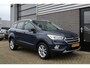 Ford Kuga 1.5 EcoBoost Titanium / Carplay / Keyless / N.A.P.