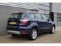 Ford Kuga 1.5 EcoBoost Titanium / Carplay / Keyless / N.A.P.