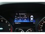 Ford Kuga 1.5 EcoBoost Titanium / Carplay / Keyless / N.A.P.