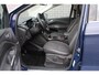 Ford Kuga 1.5 EcoBoost Titanium / Carplay / Keyless / N.A.P.