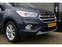 Ford Kuga 1.5 EcoBoost Titanium / Carplay / Keyless / N.A.P.