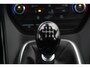 Ford Kuga 1.5 EcoBoost Titanium / Carplay / Keyless / N.A.P.