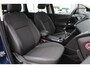 Ford Kuga 1.5 EcoBoost Titanium / Carplay / Keyless / N.A.P.