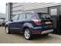 Ford Kuga 1.5 EcoBoost Titanium / Carplay / Keyless / N.A.P.