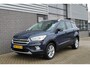 Ford Kuga 1.5 EcoBoost Titanium / Carplay / Keyless / N.A.P.