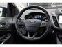 Ford Kuga 1.5 EcoBoost Titanium / Carplay / Keyless / N.A.P.