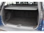 Ford Kuga 1.5 EcoBoost Titanium / Carplay / Keyless / N.A.P.