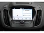 Ford Kuga 1.5 EcoBoost Titanium / Carplay / Keyless / N.A.P.