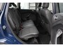 Ford Kuga 1.5 EcoBoost Titanium / Carplay / Keyless / N.A.P.