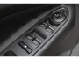 Ford Kuga 1.5 EcoBoost Titanium / Carplay / Keyless / N.A.P.