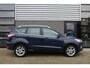 Ford Kuga 1.5 EcoBoost Titanium / Carplay / Keyless / N.A.P.