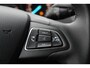 Ford Kuga 1.5 EcoBoost Titanium / Carplay / Keyless / N.A.P.