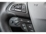 Ford Kuga 1.5 EcoBoost Titanium / Carplay / Keyless / N.A.P.